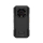 uleFone Armor X32 Pro 5G 8/256GB czarny 90Hz - 1340658 - zdjęcie 6